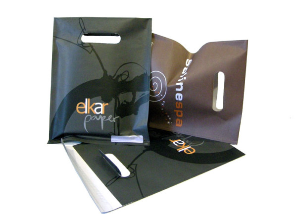 Gift Envelopes and Bags