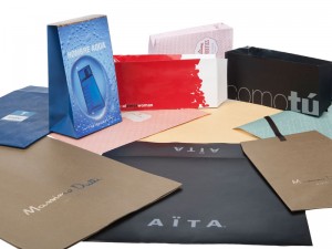 Gift Envelopes and Bags