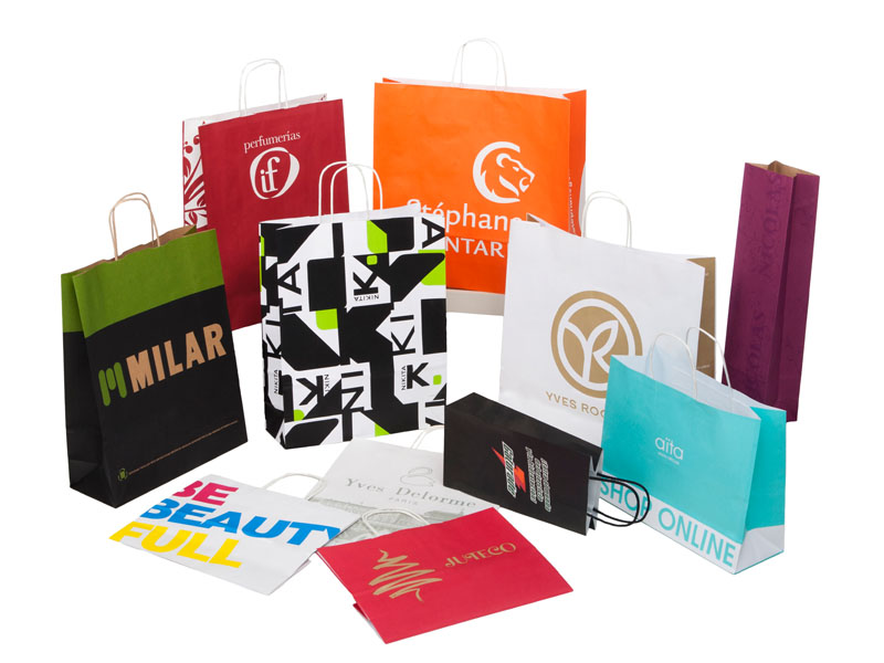 Sapco Gift Paper Bag Abundance for Gifting Purpose Wedding Birthday  8x8x3InchSmall  Amazonin Home  Kitchen